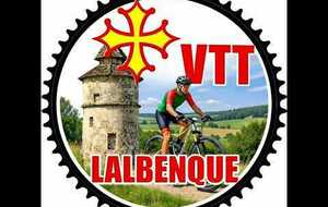 Sortie Castelfranc 46 le 02 Mai 2026