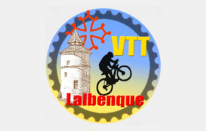 Association VTT LALBENQUE