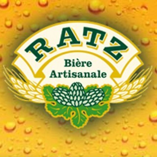 Brasserie Ratz