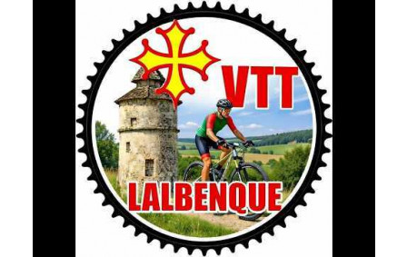 Sortie Castelfranc 46 le 02 Mai 2026