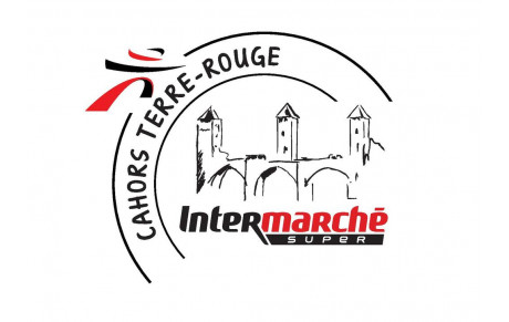 Intermarché Cahors Terre Rouge