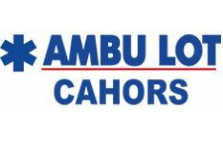 AMBU LOT