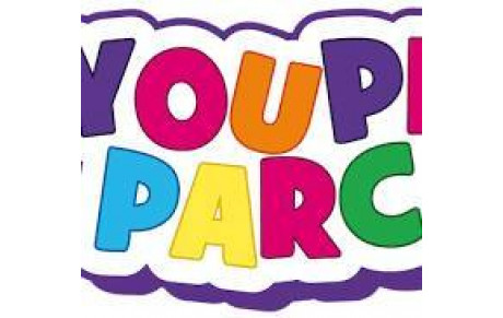 Youpi Parc