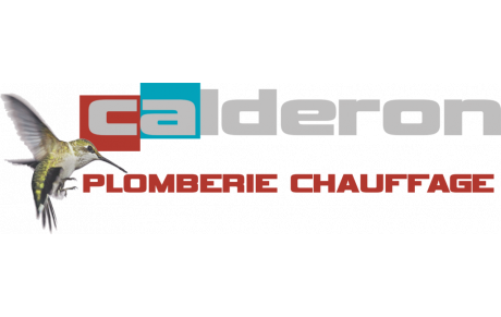 Entreprise CALDERON