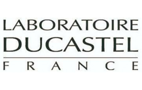 Laboratoire DUCASTEL