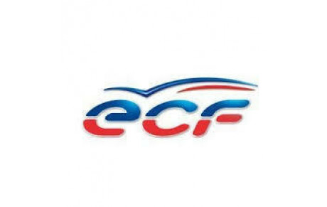 Ecole de conduite francaise