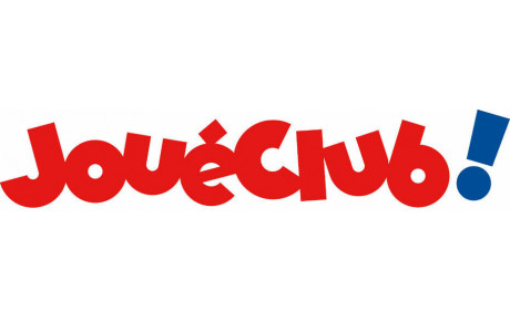 JOUECLUB