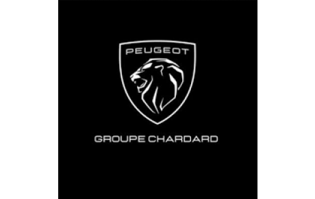 Concession Peugeot Cahors