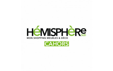 Magasin HEMISPHERE