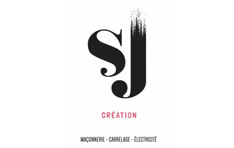 Entreprise SJ CREATION LALBENQUE