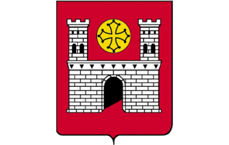 Ville de LALBENQUE