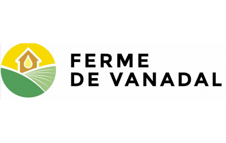 Ferme de VANADAL à ESCAMPS