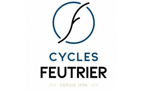 Cycles Feutrier MONTAUBAN