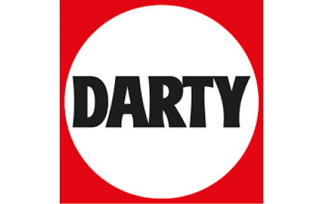 DARTY CAHORS