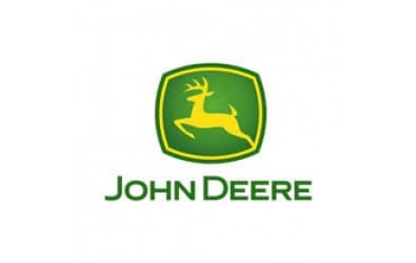 John DEERE Montauban