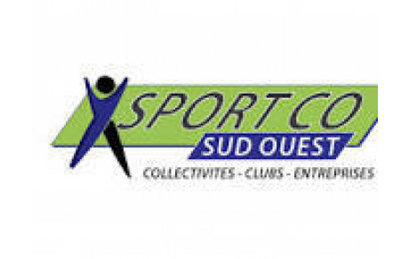 SPORT CO SUD OUEST