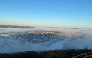 Rando de Noel 2025 (Ravito 4)