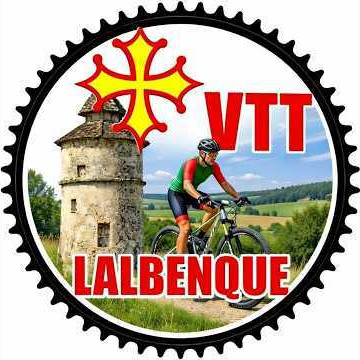 Sortie Castelfranc 46 le 02 Mai 2026